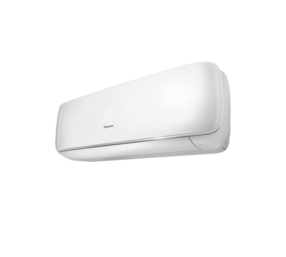 Изображение для товара Hisense AMW4-36U4SAC / AMS-09UR4SVETG67x4