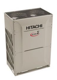 Изображение для товара Hitachi RAS-64FSXNSE