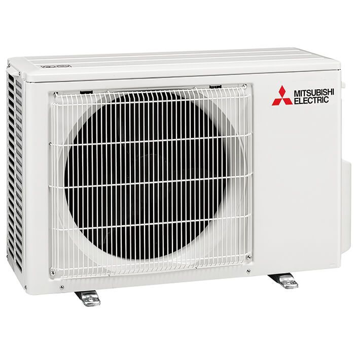 Инверторный настенный кондиционер (сплит-система) Mitsubishi Electric MSZ-BT20VG / MUZ-BT20VG