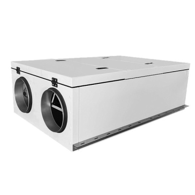 Изображение для товара Energolux Riviera GO R-EC СRE 710-L (Z2)