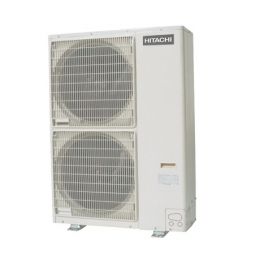 Изображение для товара Hitachi RAS-6FSVNME