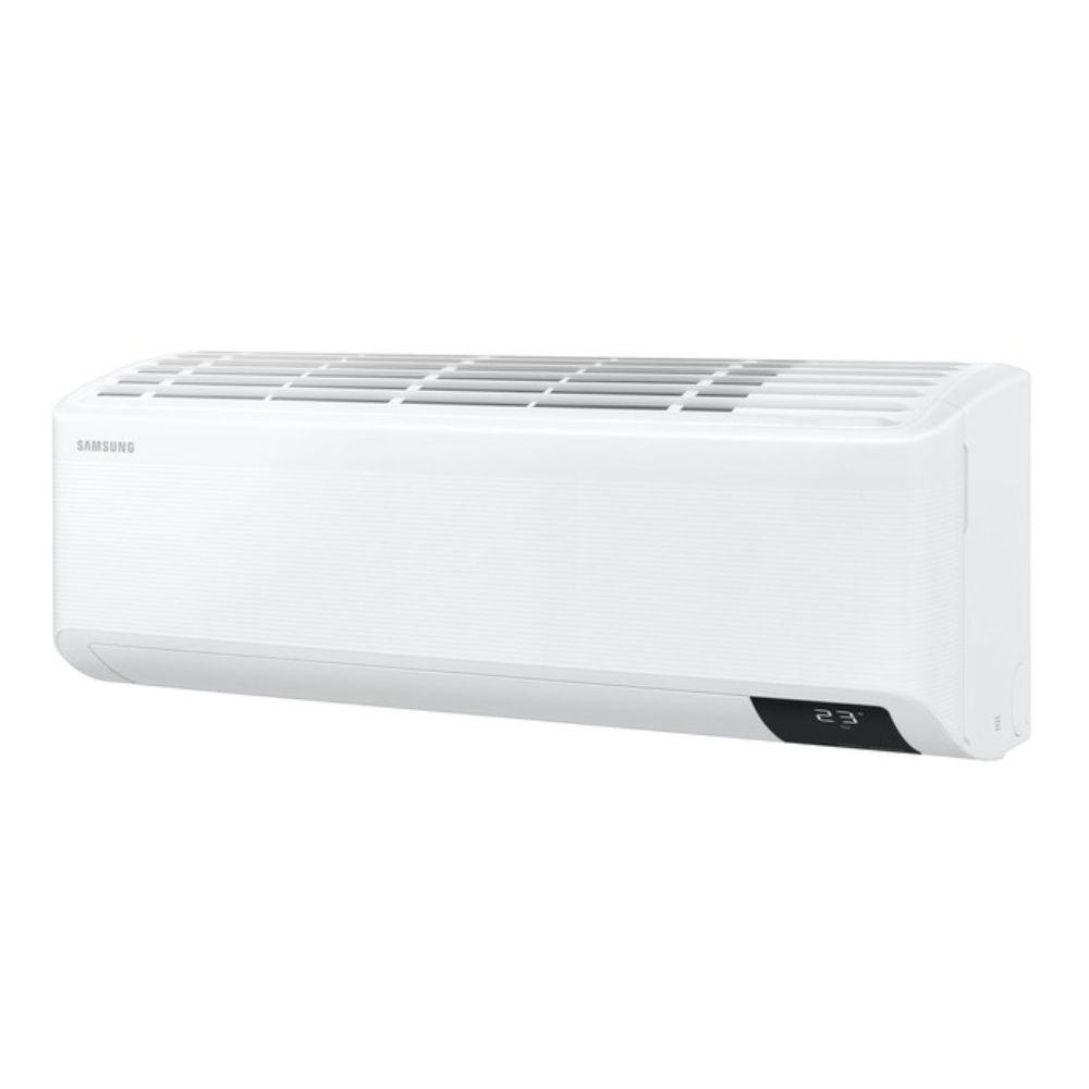 Внутренний блок VRF-системы Samsung AM071TNQDKH/TK