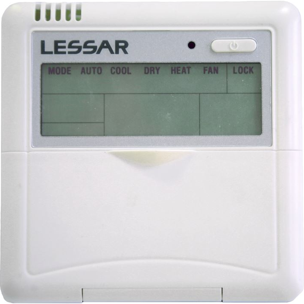 Изображение для товара Lessar LS-MHE07DVE2