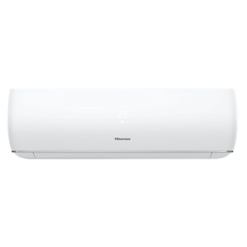 Инверторный настенный кондиционер (сплит-система) Hisense AS-24UW4RBBTV03 Wi-Fi