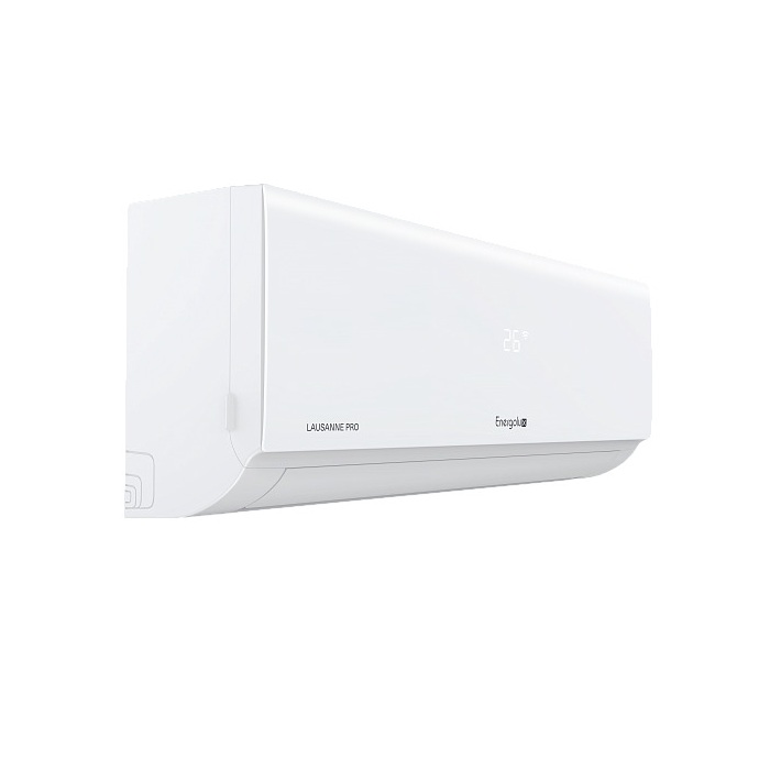 Изображение для товара Energolux SAS07AR2-A-LT / SAU07AR2-A-LT-WS40