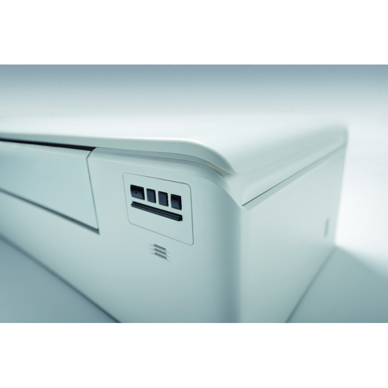Изображение для товара Daikin CTXA15AW