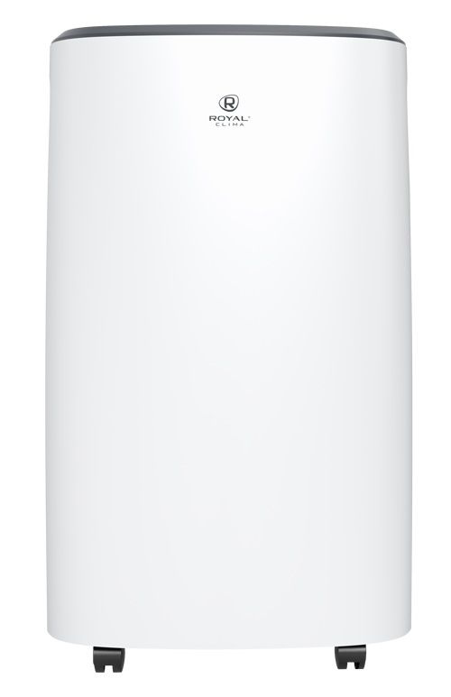 Изображение для товара Royal Clima RD-CR16-E