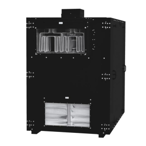 Изображение для товара Turkov Zenit Heco X 2010 6E