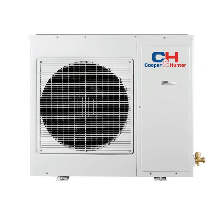 Изображение для товара Cooper&Hunter CH-IF24NK4 / CH-IU24NK4