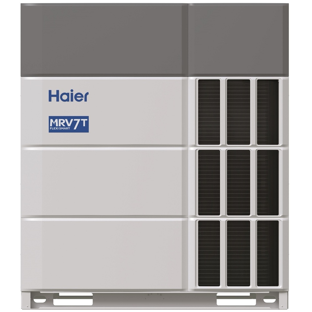 Наружный блок VRF Haier AV30NMGETA