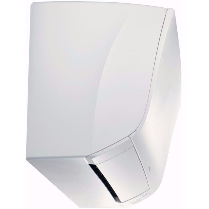 Инверторный настенный кондиционер (сплит-система) Daikin ATXM50N / RZAG35A