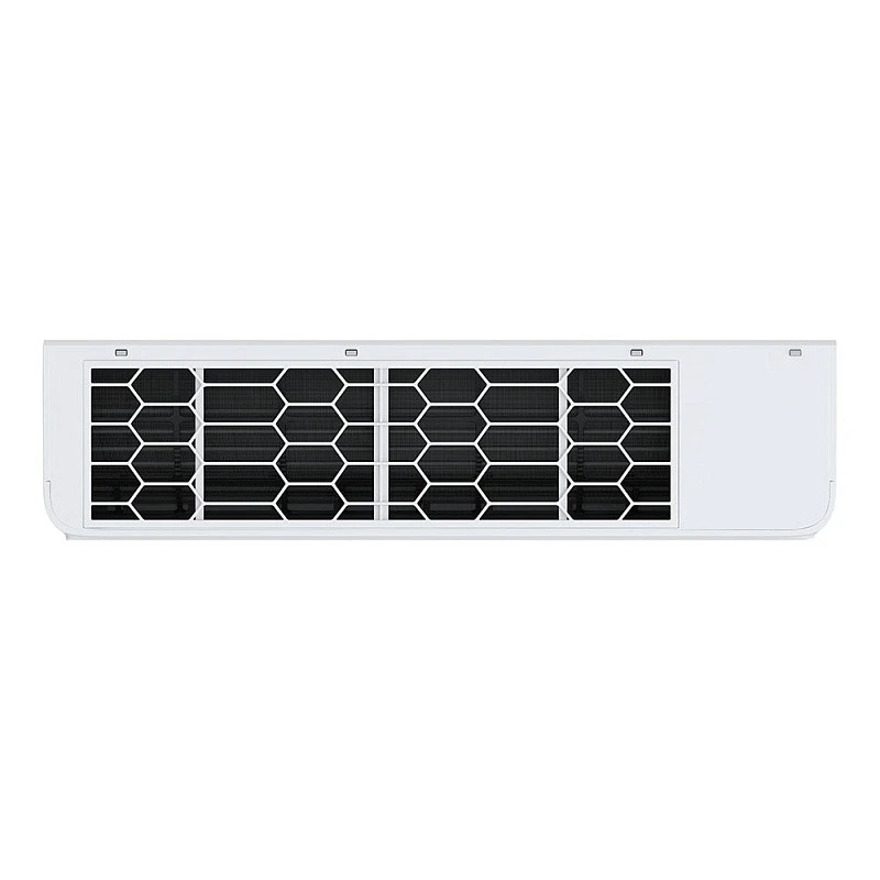 Настенный кондиционер (сплит-система) Energolux SAS24MR2-A / SAU24MR2-A