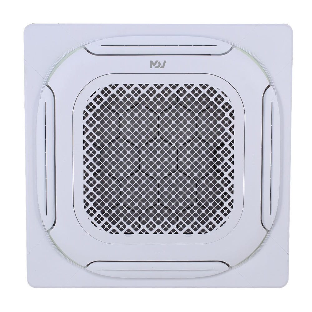 Внутренний блок VRF-системы MDV MDVI3-At36C4VR12D