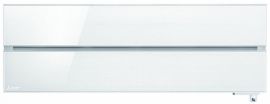 Изображение для товара Mitsubishi Electric MSZ-LN35VG2W