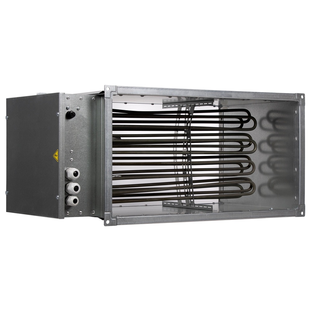 Электрический нагреватель Zilon ZES 600x300-22.5