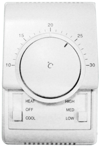 Канальный фанкойл MDV MDVFN-1000D504E