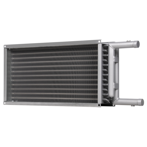 Изображение для товара Shuft WHR 1000x500-3