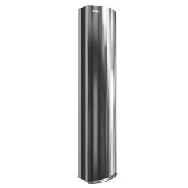 Изображение для товара Ballu BHC-H22W35-BS (пульт BRC-D2)