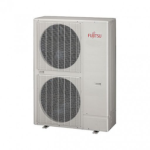 Наружный блок VRF Fujitsu AJY054LELBH