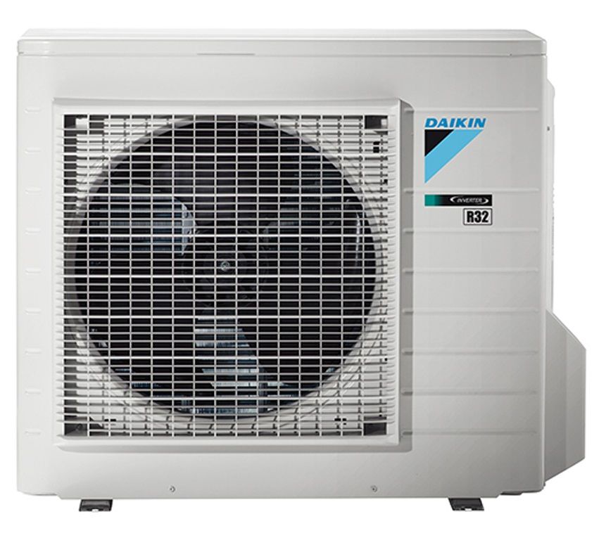 Изображение для товара Daikin FTXM60N / RXM60N9 с зимним комплектом (-40)
