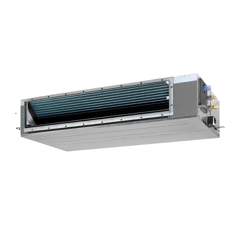 Изображение для товара Daikin FBA125A / RZASG125MY с зимним комплектом (-40)