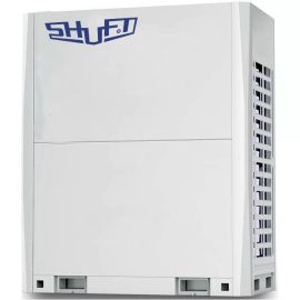 Изображение для товара Shuft SDVC-V61WV2GN1