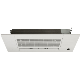 Изображение для товара MDV MDCA1I-18HRFN8