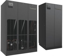 Изображение для товара Lessar LSP-CWK...EC