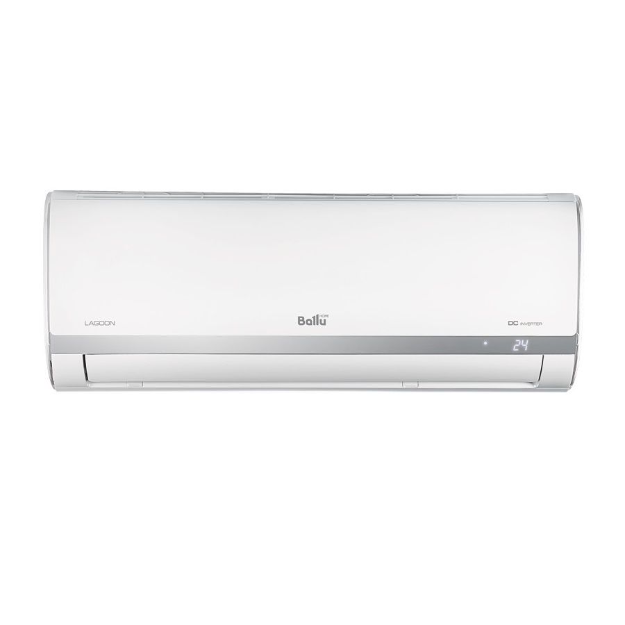 Изображение для товара Ballu BSDI-07HN8_22Y