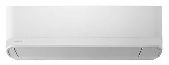Изображение для товара Toshiba RAS-05TKVG-EE / RAS-05TAVG-EE