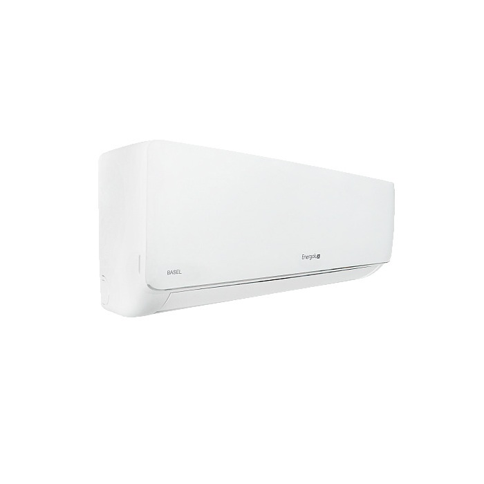 Изображение для товара Energolux ESAS12B_A / ESAU12B_A_WS40