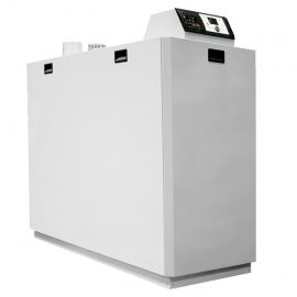 Изображение для товара Kentatsu impect-16