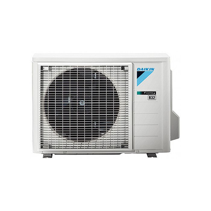 Изображение для товара Daikin ATXM20N / RXM20N9 с зимним комплектом (-30)