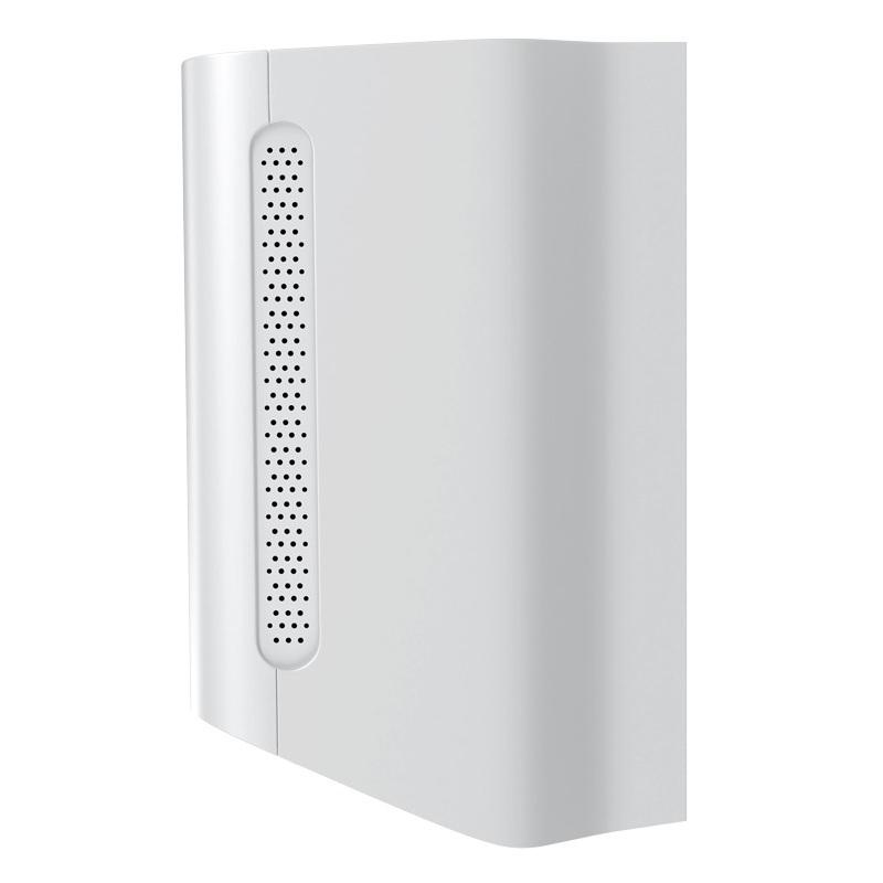 Настенный внутренний блок мульти-сплит-системы Hisense AS-10UW4RXVQH01AG
