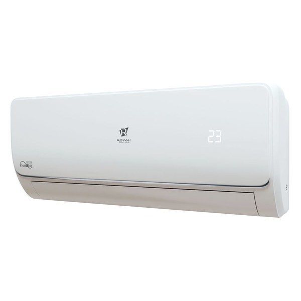 Изображение для товара Royal Clima RCI-VR78HN