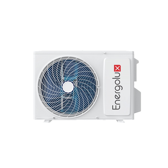 Инверторный настенный кондиционер (сплит-система) Energolux SAS24G4-AI / SAU24G4-AI