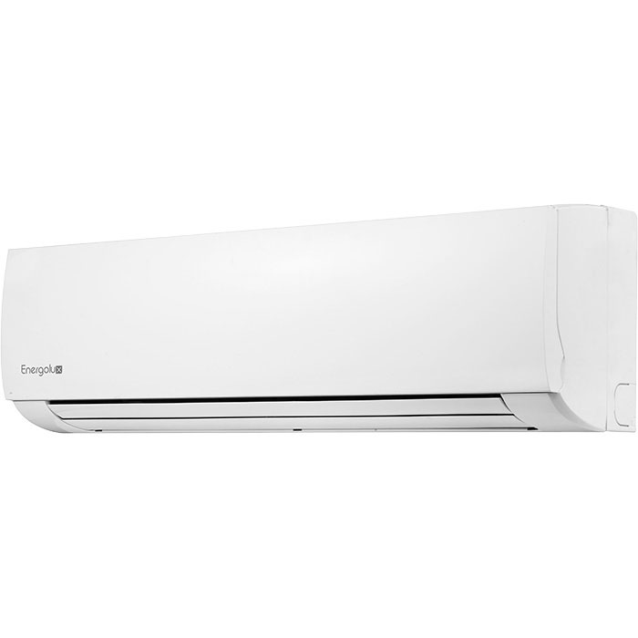 Настенный фанкойл Energolux SFW500A2