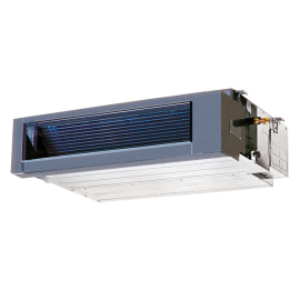 Изображение для товара MDV MDI2-112T2DHN1