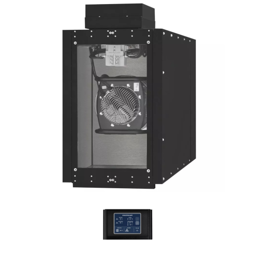 Изображение для товара Turkov Capsule 12600 48-80E