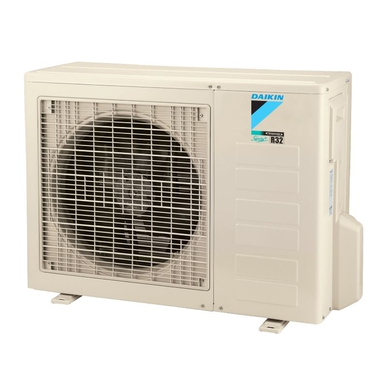 Изображение для товара Daikin ATXC25B / ARXC25B