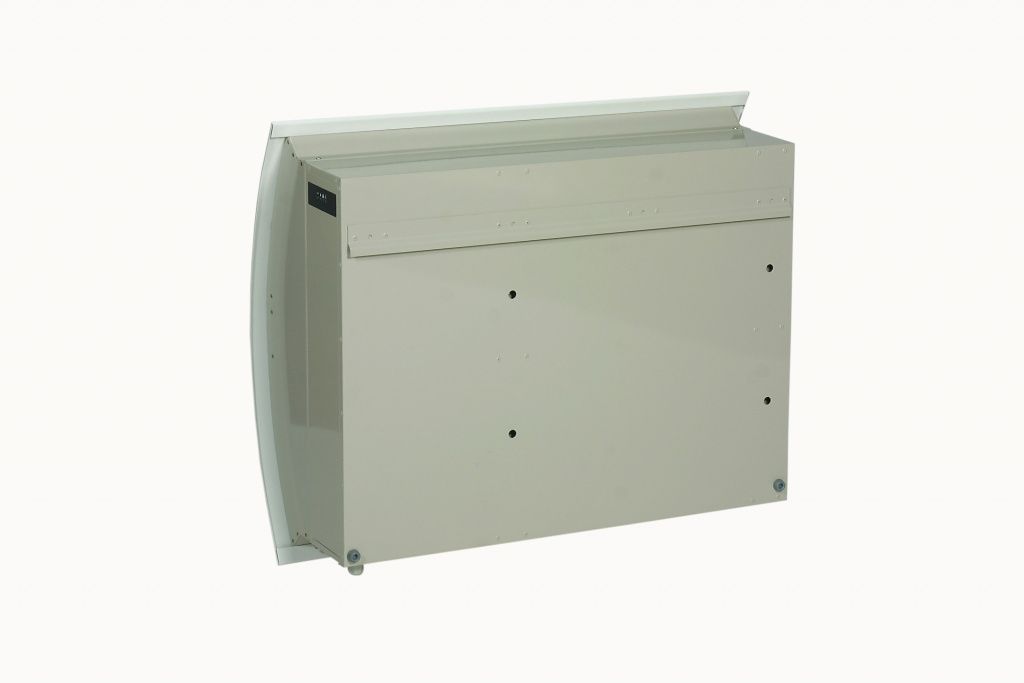 Изображение для товара Dantherm CDP 35