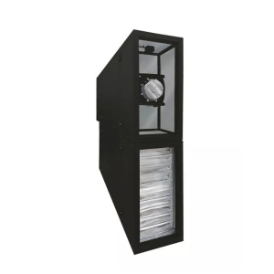 Изображение для товара Turkov Zenit HECO S 2100 9E
