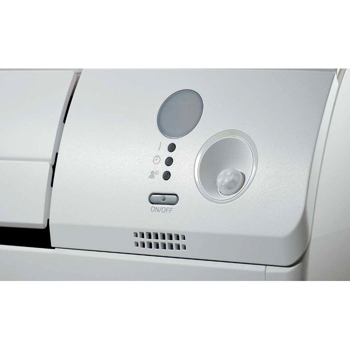 Инверторный настенный кондиционер (сплит-система) Daikin ATXM50N / RZAG35A