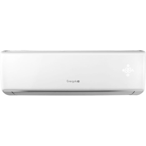 Изображение для товара Energolux SMZS09V3AI