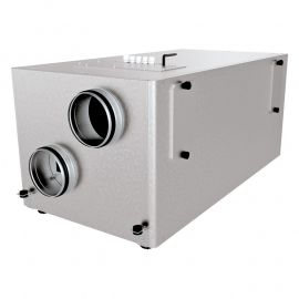 Изображение для товара Blauberg KOMFORT EC LBE300 S21