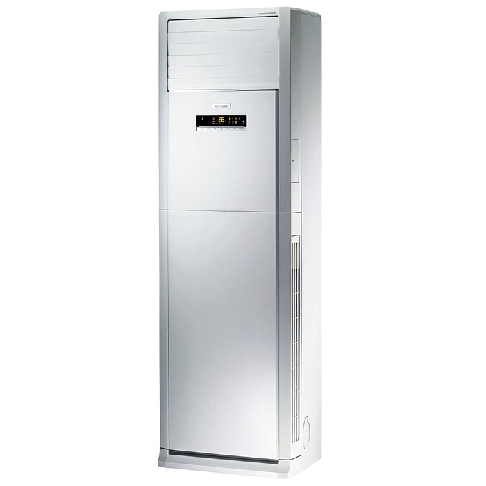 Внутренний блок VRF-системы Energolux SMZP34V2AI