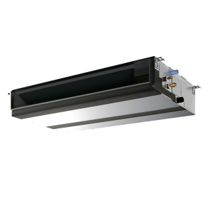 Изображение для товара Mitsubishi Electric PEFY-M125VMA (A1)