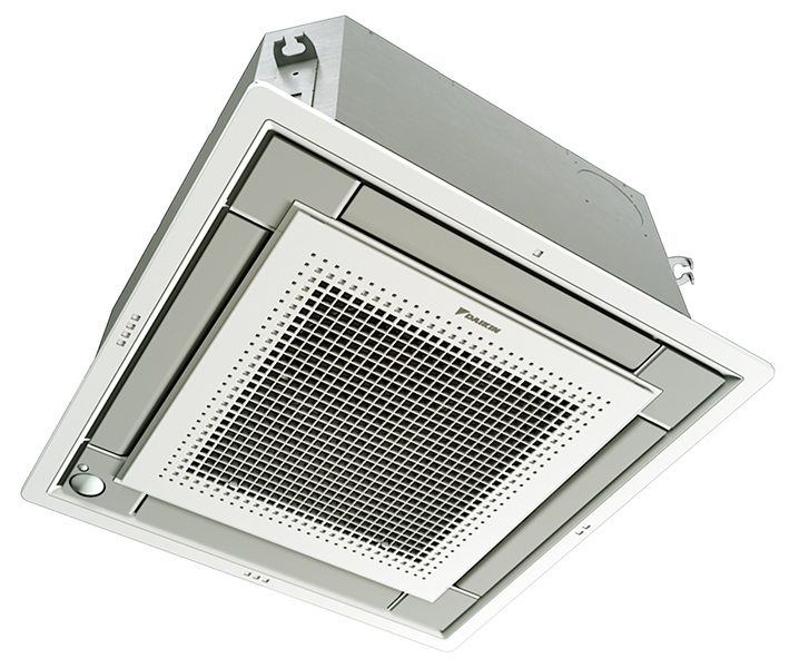 Изображение для товара Daikin FFA35A9 / RXM35N9