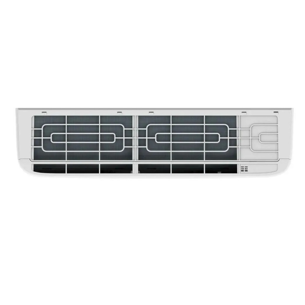 Изображение для товара Hisense AS-12HR4RLRKA01