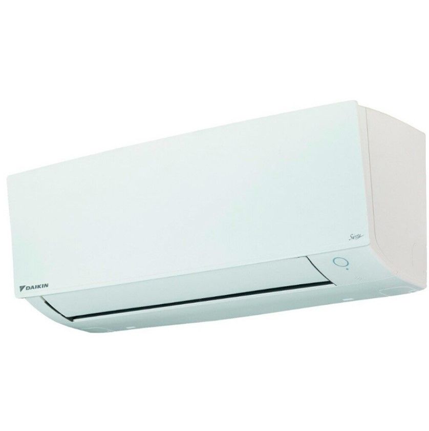 Изображение для товара Daikin ATXC50C / ARXC50C